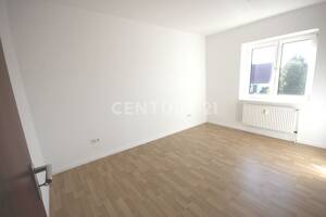 Schöne 3-Zimmer-Wohnung mit Balkon in Salzgitter-Bad – 38259 Salzgitter – Vorschaubild 3