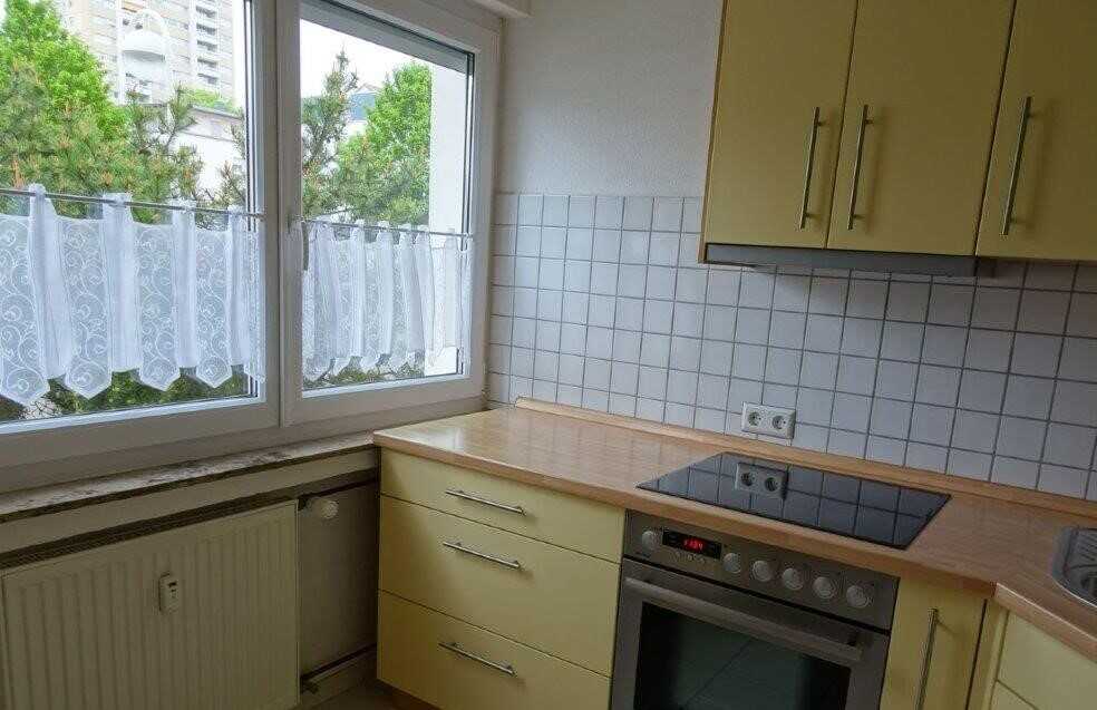 3-Zimmer Erdgeschosswohnung in Ludwigsfeld – Neu-Ulm – Vorschaubild 6