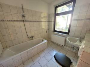 Eigentumswohnung mit Aufzug und Balkon in Lindenau – 4177 Leipzig – Vorschaubild 9