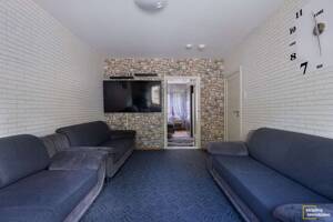 Bremen - Ohlenhof | Vermietete 3-Zimmer-Wohnung mit Balkon und Keller – 28237 Bremen – Vorschaubild 7