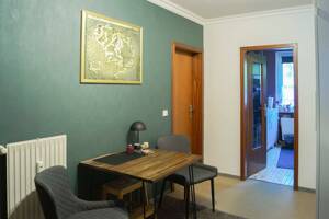 Kapitalanlage in gepflegter Wohnanlage - vermietete 3-Zimmer-Wohnung mit Südbalkon – 24146 Kiel – Vorschaubild 5