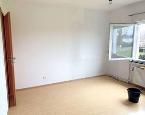 Endreihenhaus in Eynatten (Belgien) – 52076 Aachen – Vorschaubild 5