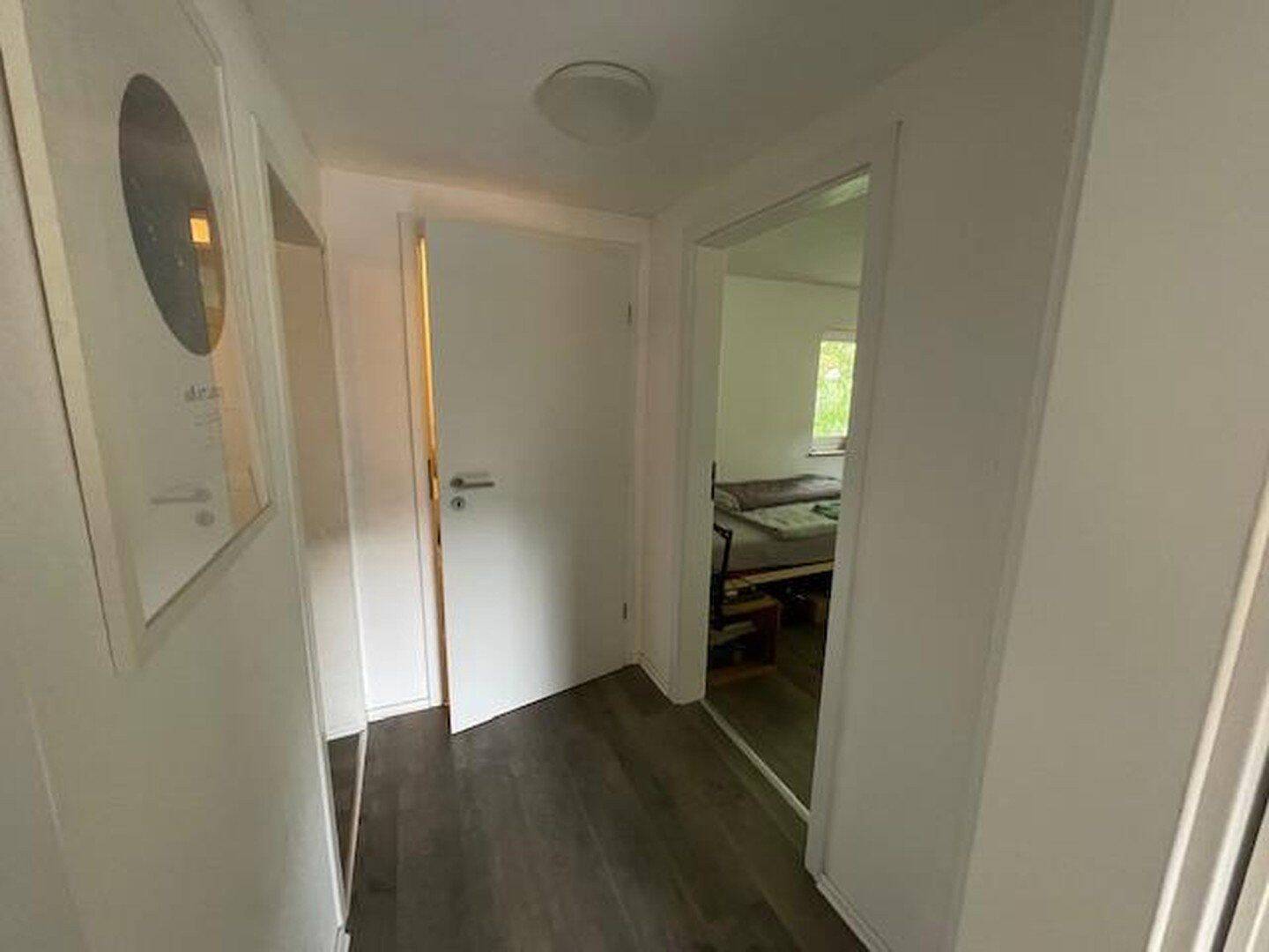 Saniertes großes EFH mit Werkstattanbau in Tharandt b. Dresden – Tharandt – Vorschaubild 7