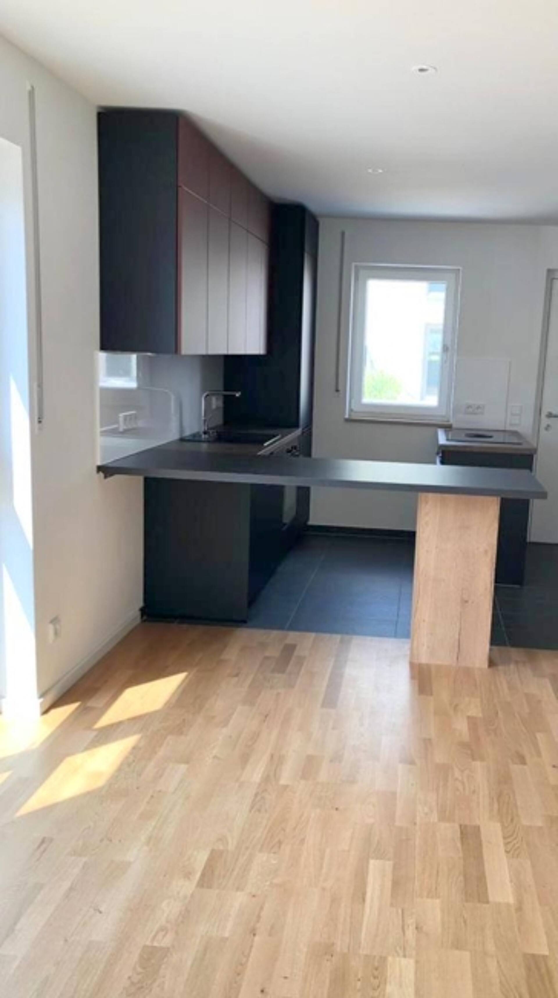 Haus in 93055 Regensburg mit 118,95 m² kaufen