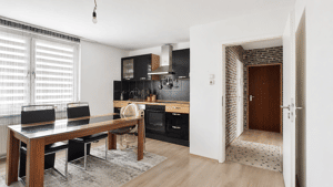 Renditestarke Eigentumswohnung mit Perspektive – 58089 Hagen – Vorschaubild 3