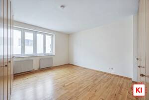 3-Zimmer-Wohnung mit Balkon im Herzen Münchens – 80538 München – Vorschaubild 7