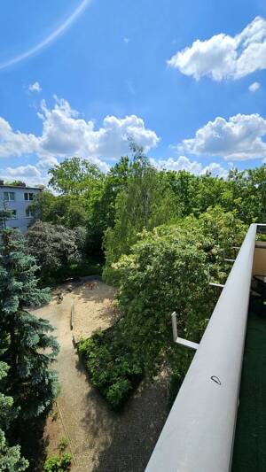 Hauptstadtmakler-Schöne Wohnung zur Eigennutzung oder Kapitalanlage – 10409 Berlin – Vorschaubild 4