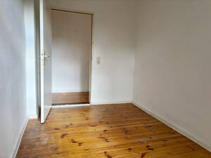 Charmante Altbauwohnung im beliebten Kreuzberger Kiez - 2-Zimmer mit Dielenboden, provisionsfrei – 10999 Berlin – Vorschaubild 9