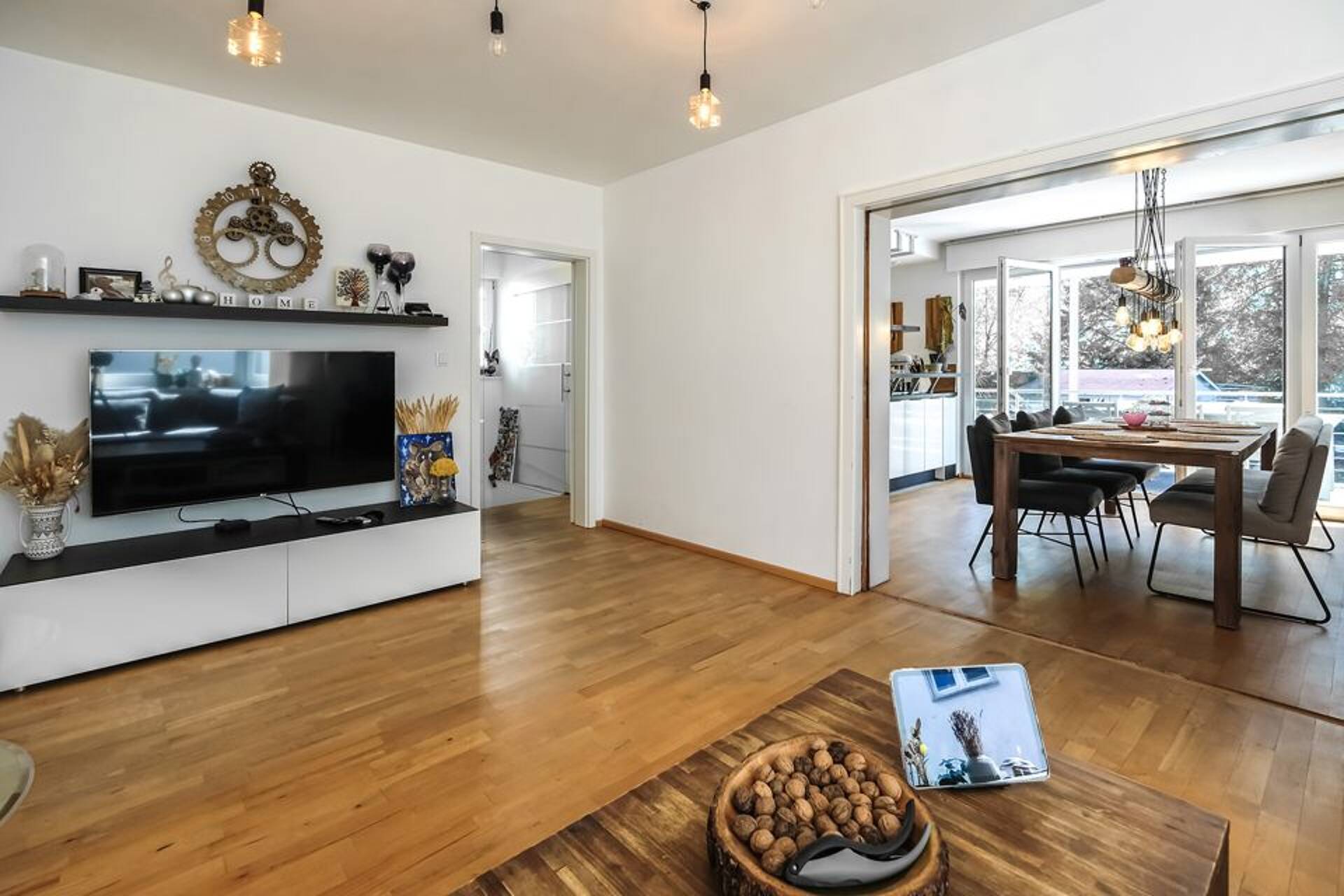 Etagenwohnung in 51373 Leverkusen mit 170,47 m² kaufen