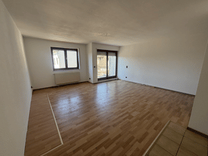 Schöne 2 Zimmer Wohnung direkt am Rhein – 51061 Köln – Vorschaubild 3