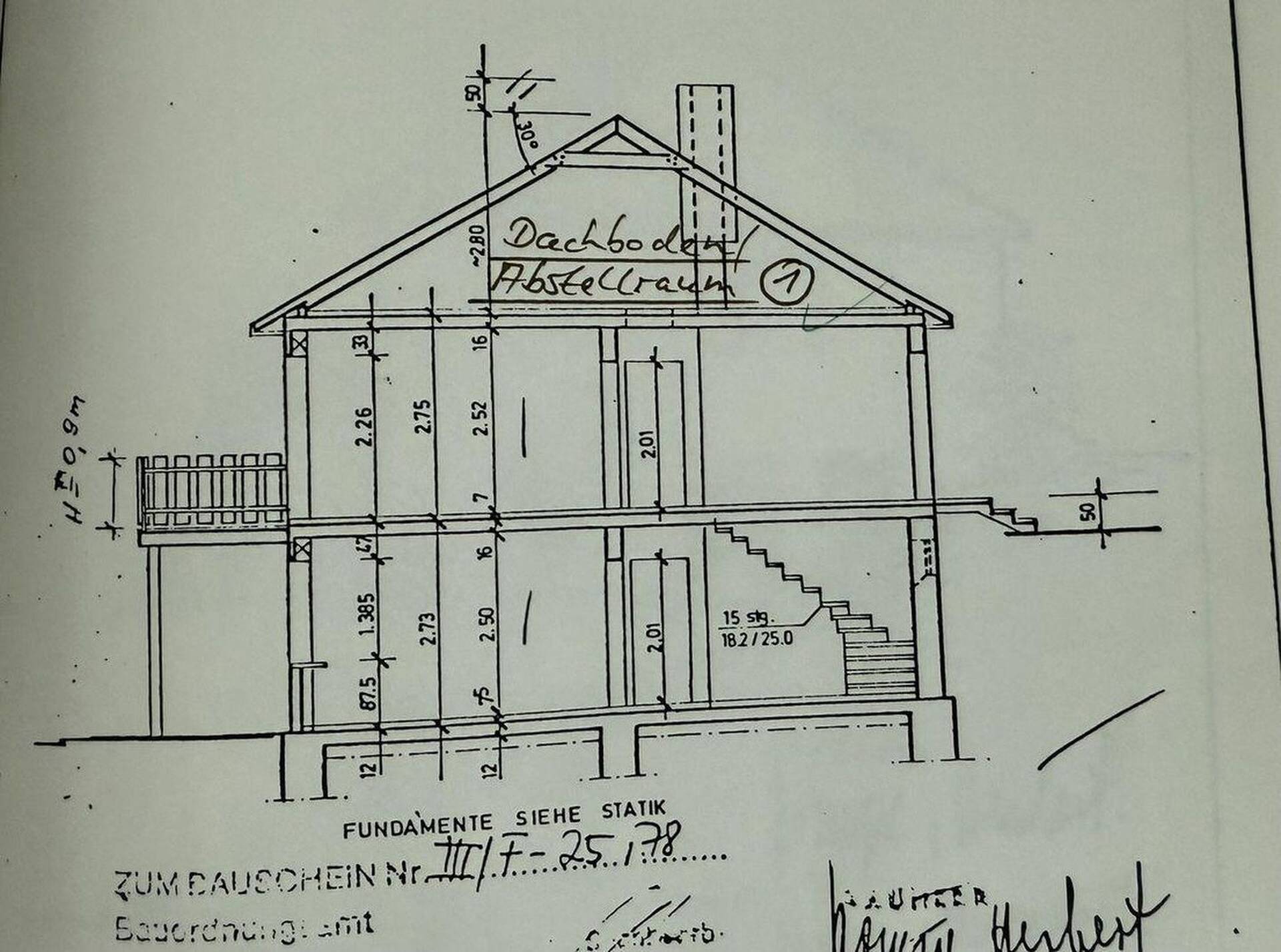 Haus in 35580 Wetzlar mit 219 m² kaufen