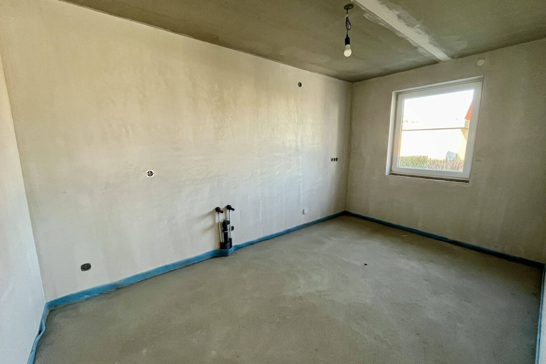 Entdecken Sie Ihre neue Traumwohnung in Fallersleben! – Wolfsburg – Vorschaubild 6