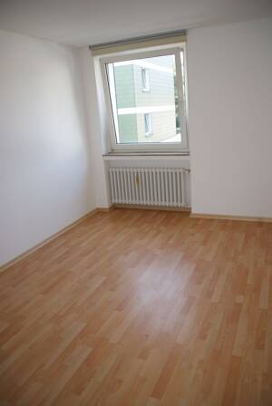 Gut geschnittene 2,5 Zimmer-Wohnung in verkehrsgünstiger Lage von GODESBERG / LANNESDORF – 53179 Bonn – Vorschaubild 5