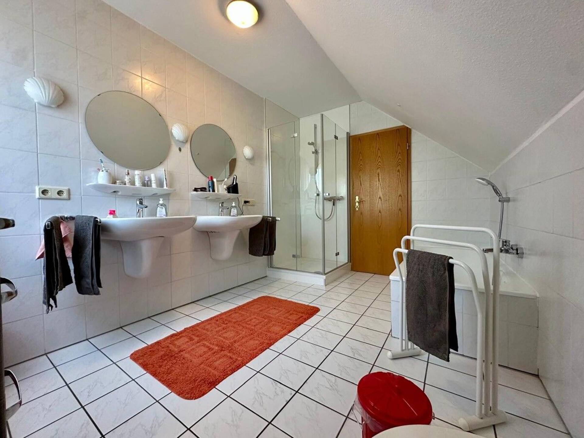 Einfamilienhaus in 48282 Emsdetten mit 135 m² kaufen