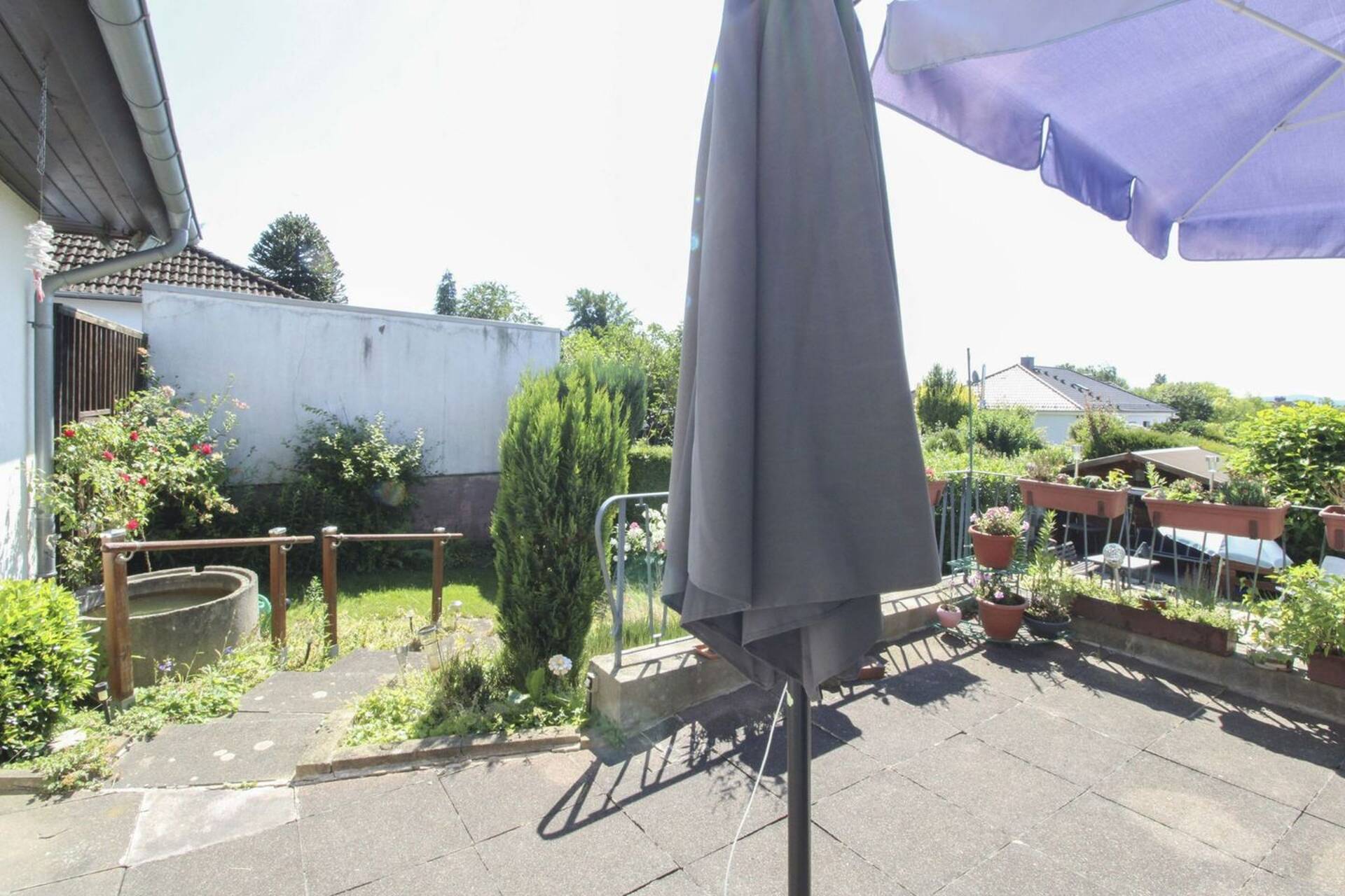 Haus in 31789 Hameln mit 207,01 m² kaufen