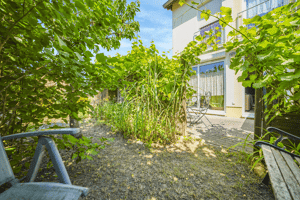 Zuhause für die ganze Familie: 6 Zimmer, Terrasse und Garten im Leipziger Südwesten – 4249 Leipzig – Vorschaubild 4