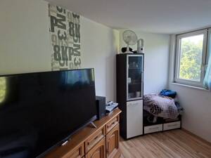 Attraktive Dachgeschosswohnung für Kapitalanleger – 45128 Essen – Vorschaubild 5