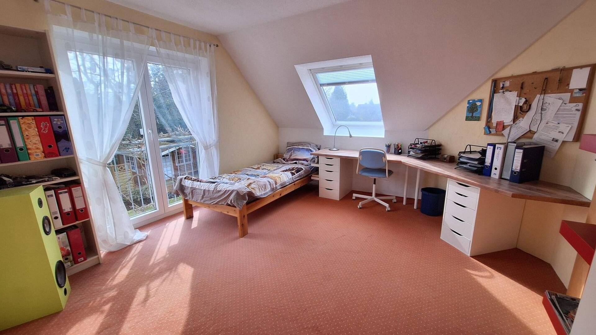 Haus in 25746 Heide mit 202 m² kaufen