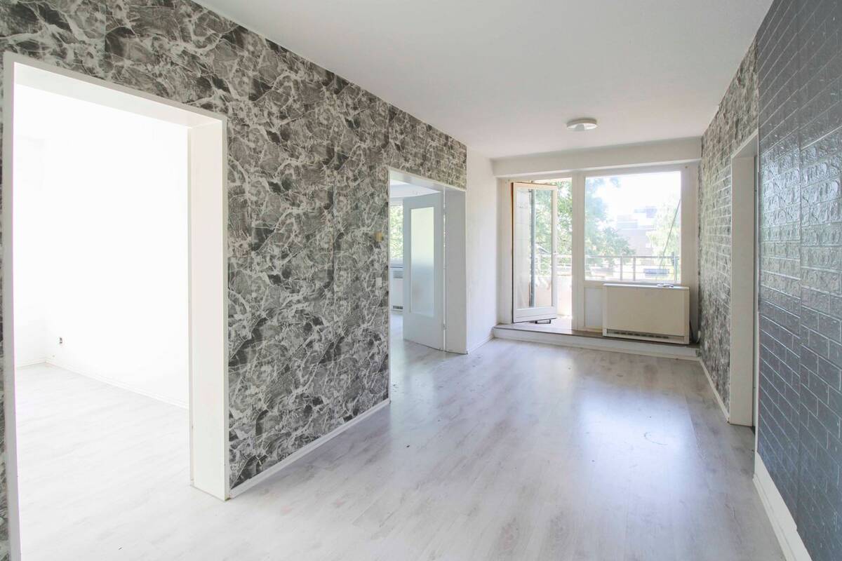 Kapitalanlage mit attraktivem Vermietungspotenzial in Essen – 45279 Essen – Bild 1 von 8