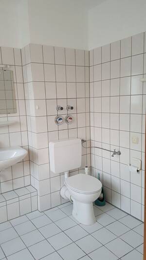 Helle 2-Zimmerwohnung in Seniorenresidenz – 40789 Monheim am Rhein – Vorschaubild 9