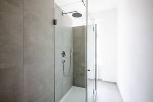 NEUER PREIS: Besichtigen, verlieben, einziehen - sanierte 2-Zimmer-Gründerzeit-Wohnung mit Balkon – 12163 Berlin – Vorschaubild 7