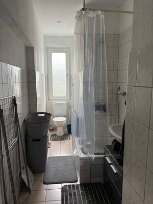 Gemütliche Single- Wohnung am Rande der Altstadt! – 45883 Gelsenkirchen – Vorschaubild 4