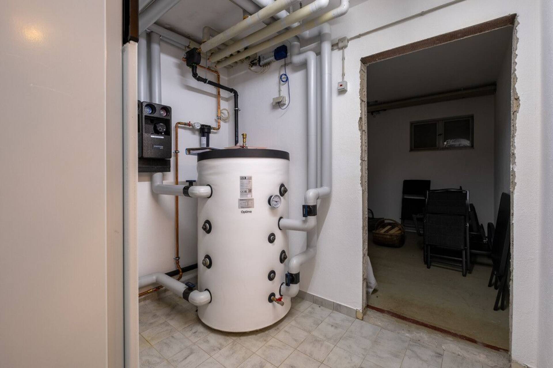 Haus in 61130 Nidderau mit 251,15 m² kaufen