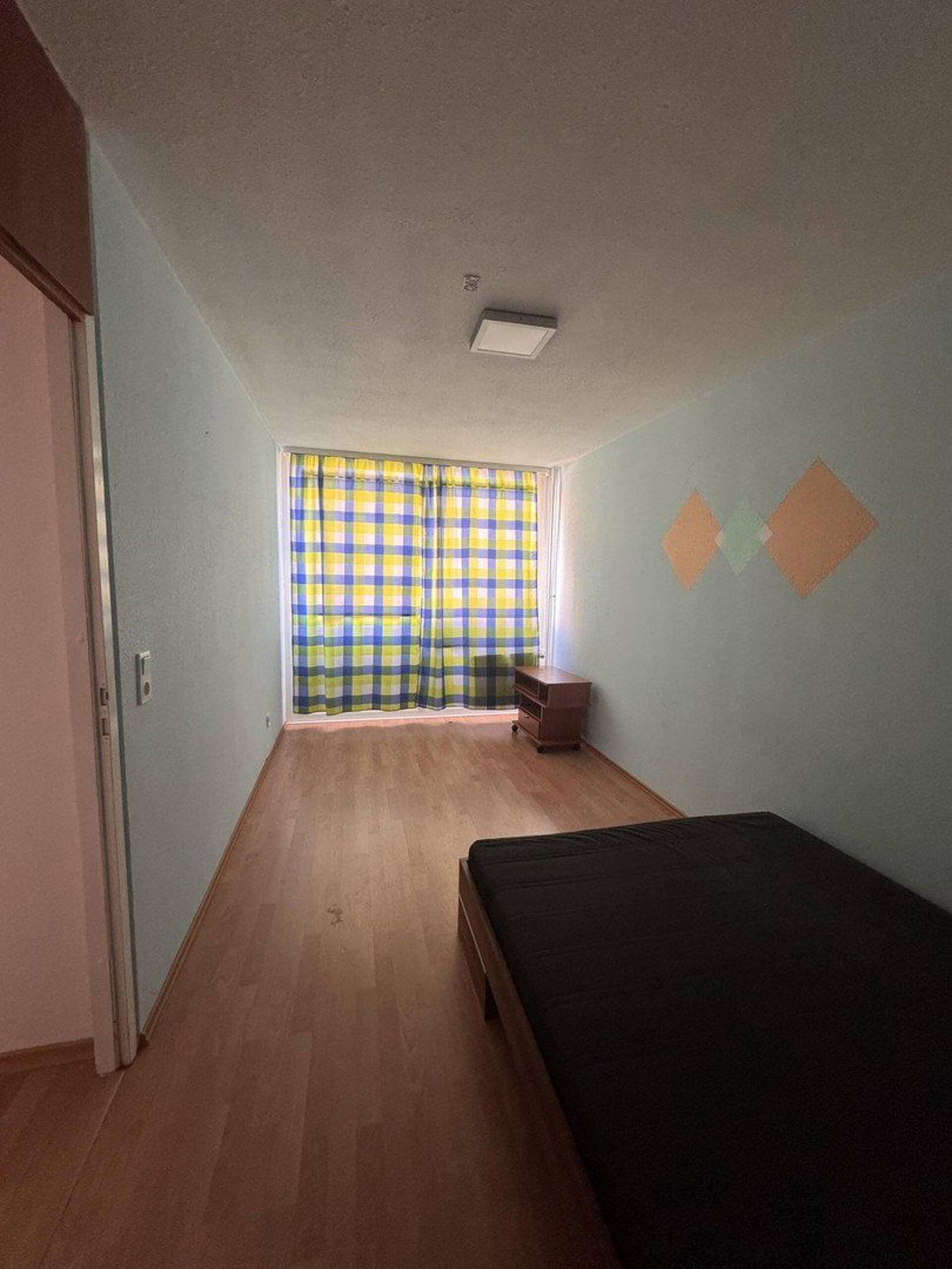 Etagenwohnung in 69126 Heidelberg mit 98,69 m² kaufen