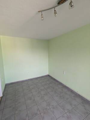 Charmante 3-Zimmer-Dachgeschosswohnung mit Balkon - zentral und ruhig in Hagen gelegen – 58095 Hagen – Vorschaubild 4