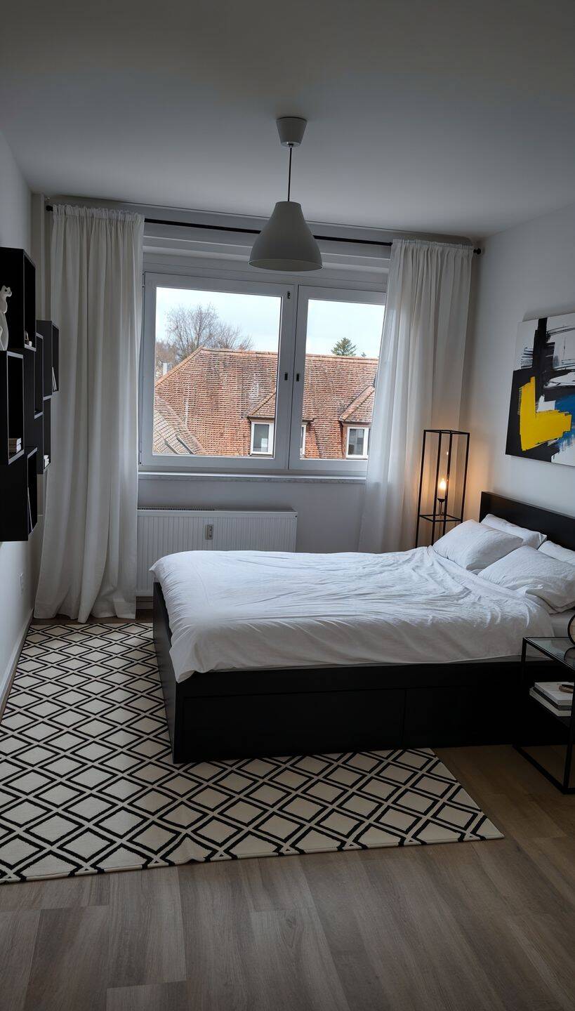 Ihr neues Zuhause in Berlin wartet auf Sie – Berlin – Vorschaubild 7