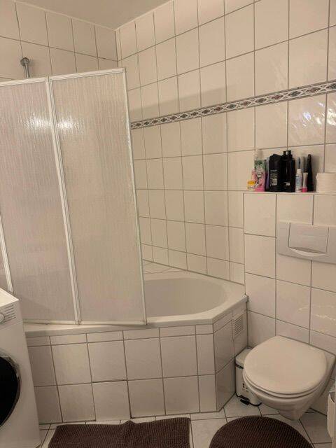 Wunderschöne 4 Zimmer Wohnung in der Schwanthaler Höhe zu vermieten! – München – Vorschaubild 5