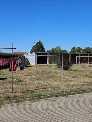 Top Anlage für den kleinen Geldbeutel. – 4931 Mühlberg/Elbe – Vorschaubild 4