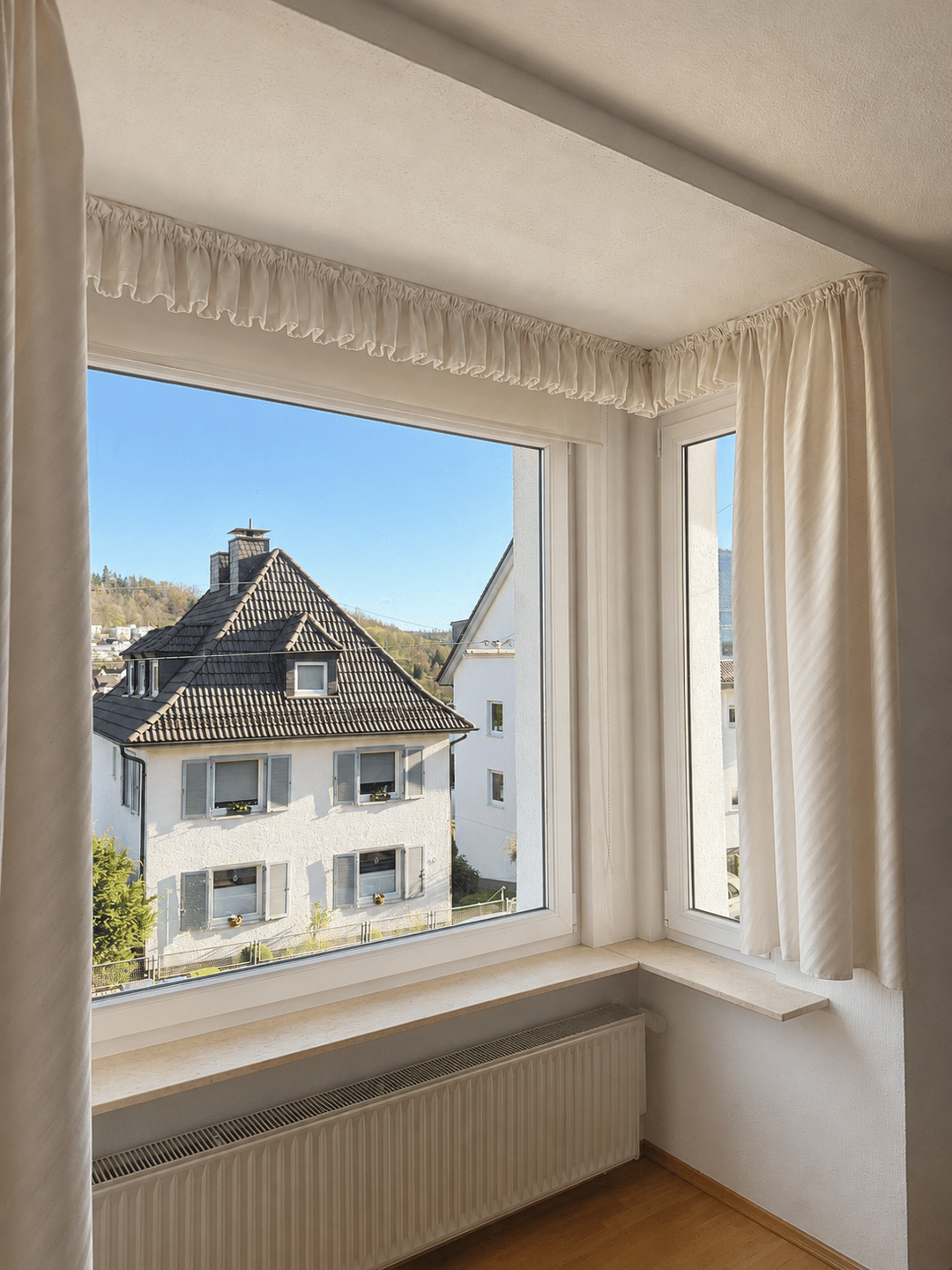 Haus in 57072 Siegen mit 220 m² kaufen