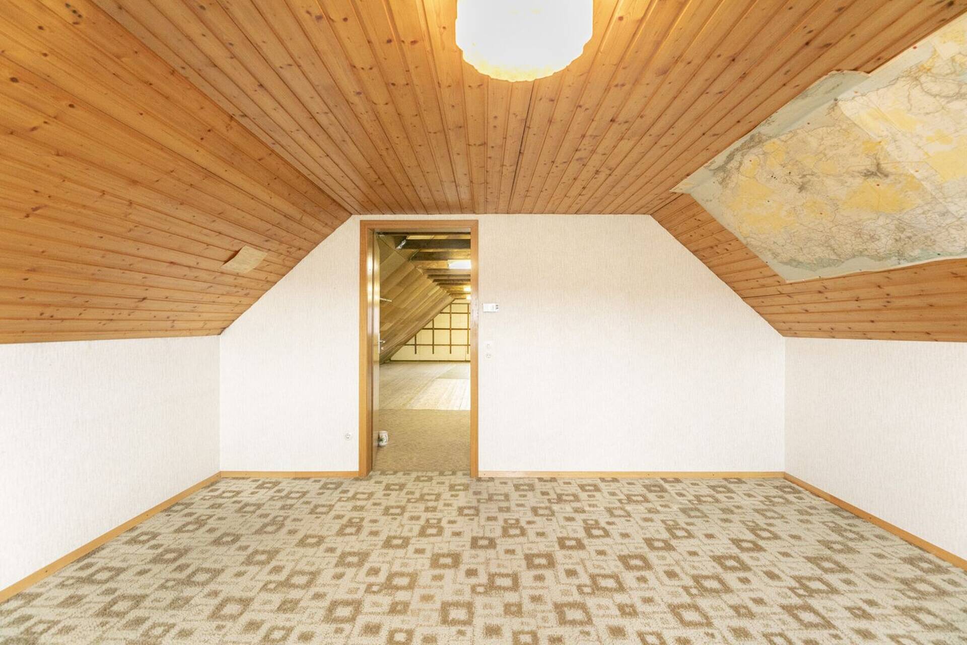 Haus in 89081 Ulm / Jungingen mit 157,49 m² kaufen