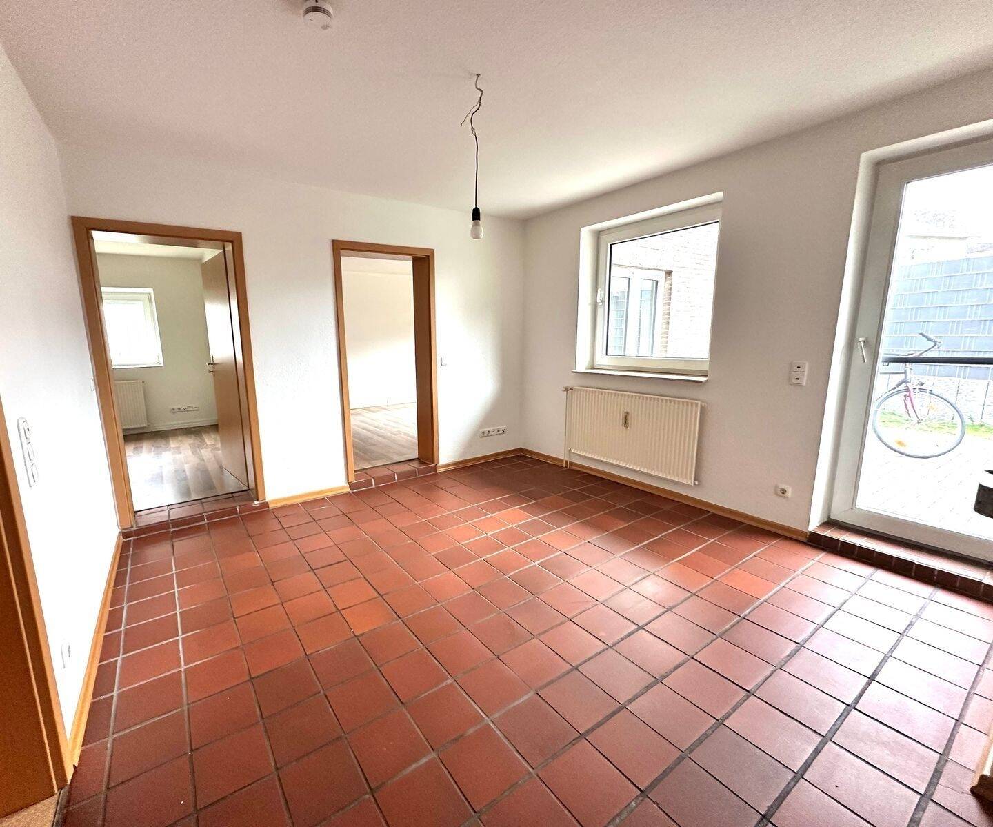 Zweifamilienhaus in Quickborn mit vielseitigen Nutzungsmöglichkeiten – Quickborn – Vorschaubild 7
