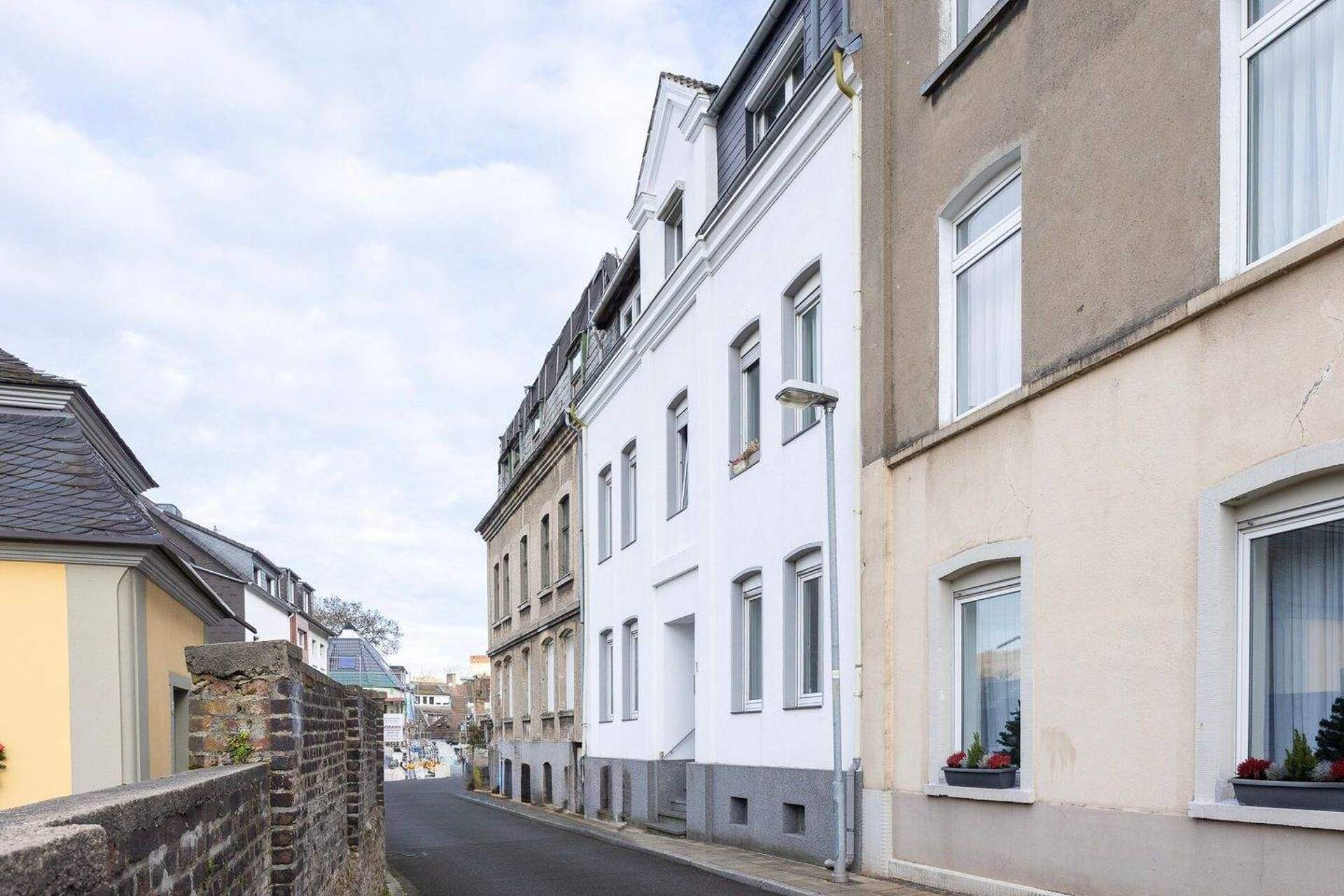 Haus in 45239 Essen mit 231 m² kaufen