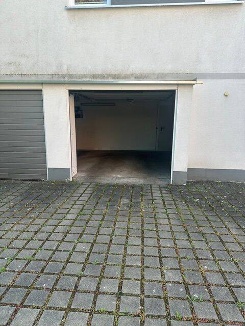 Hochwertige 3-Raum-Wohnung an der Elbe – Magdeburg – Vorschaubild 5