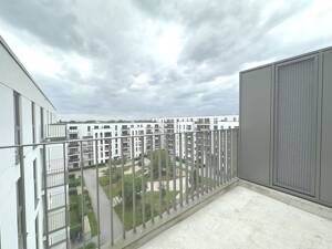 Attraktive 3-Zimmer-Mietwohnung in Tonndorf - Wentzel Dr. – 22159 Hamburg – Vorschaubild 7