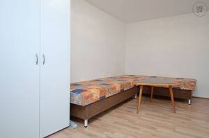 Möbliertes Zimmer mit Internet in Mainz-Kastel – 55252 Wiesbaden – Vorschaubild 6
