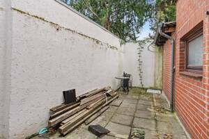 Bremen - Riensberg | Reihenmittelhaus zum Kauf – 28213 Bremen – Vorschaubild 7
