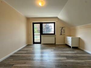Exklusives Reihenendhaus mit Einliegerwohnung in Paderborn-Marienloh – 33104 Paderborn – Vorschaubild 9