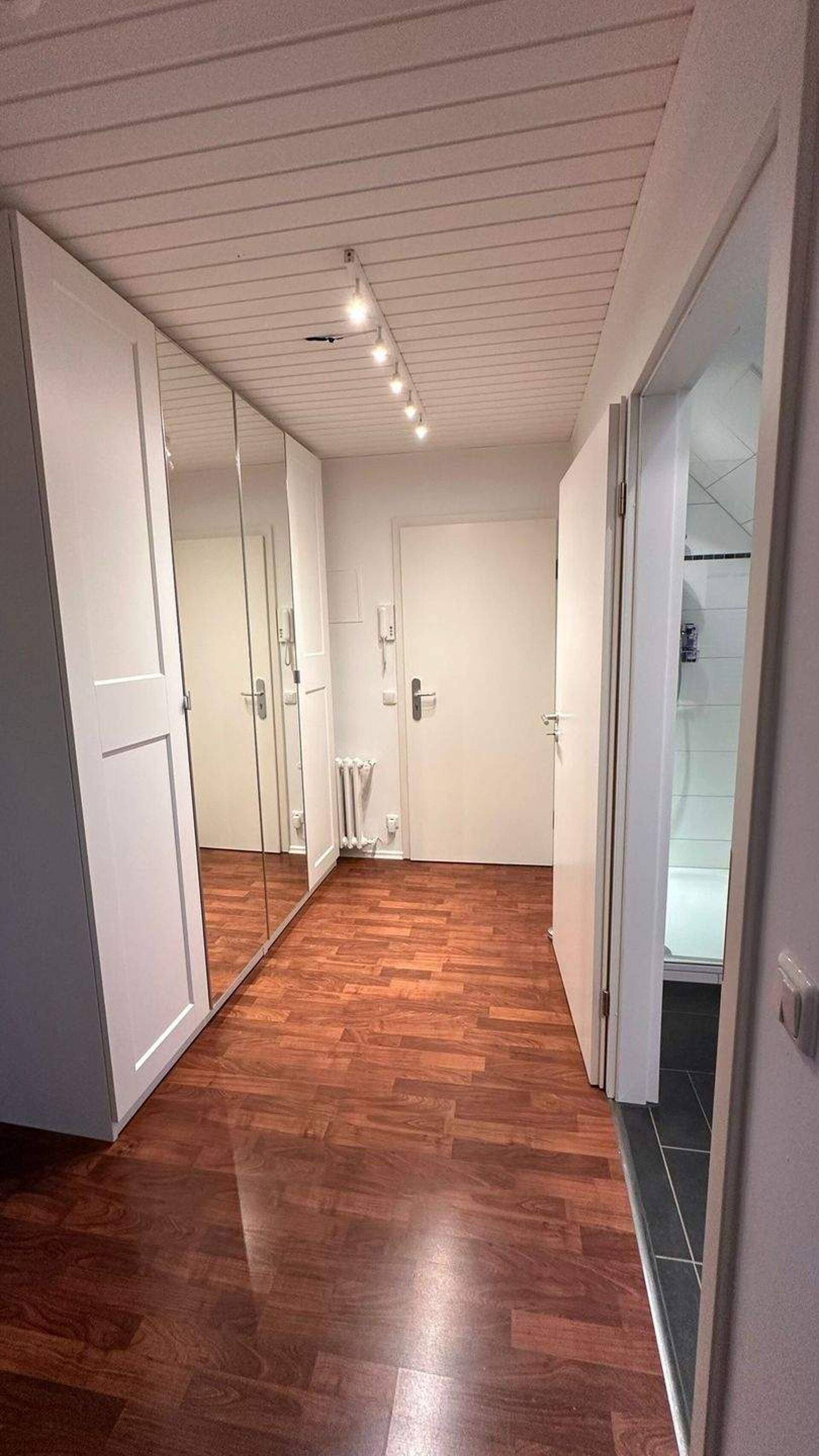 Haus in 50996 Köln mit 225,72 m² kaufen