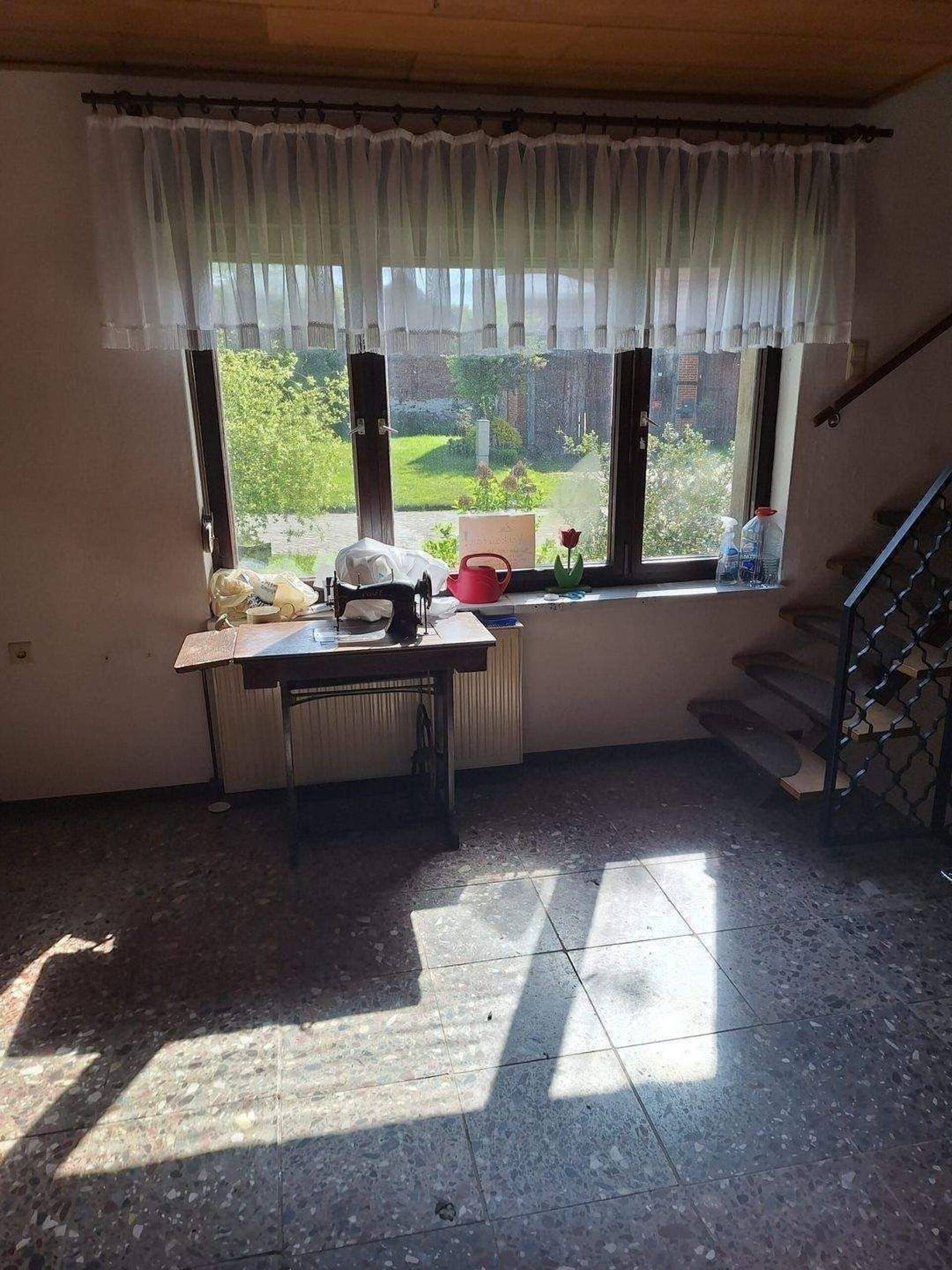 Haus in 29410 Salzwedel mit 120 m² kaufen