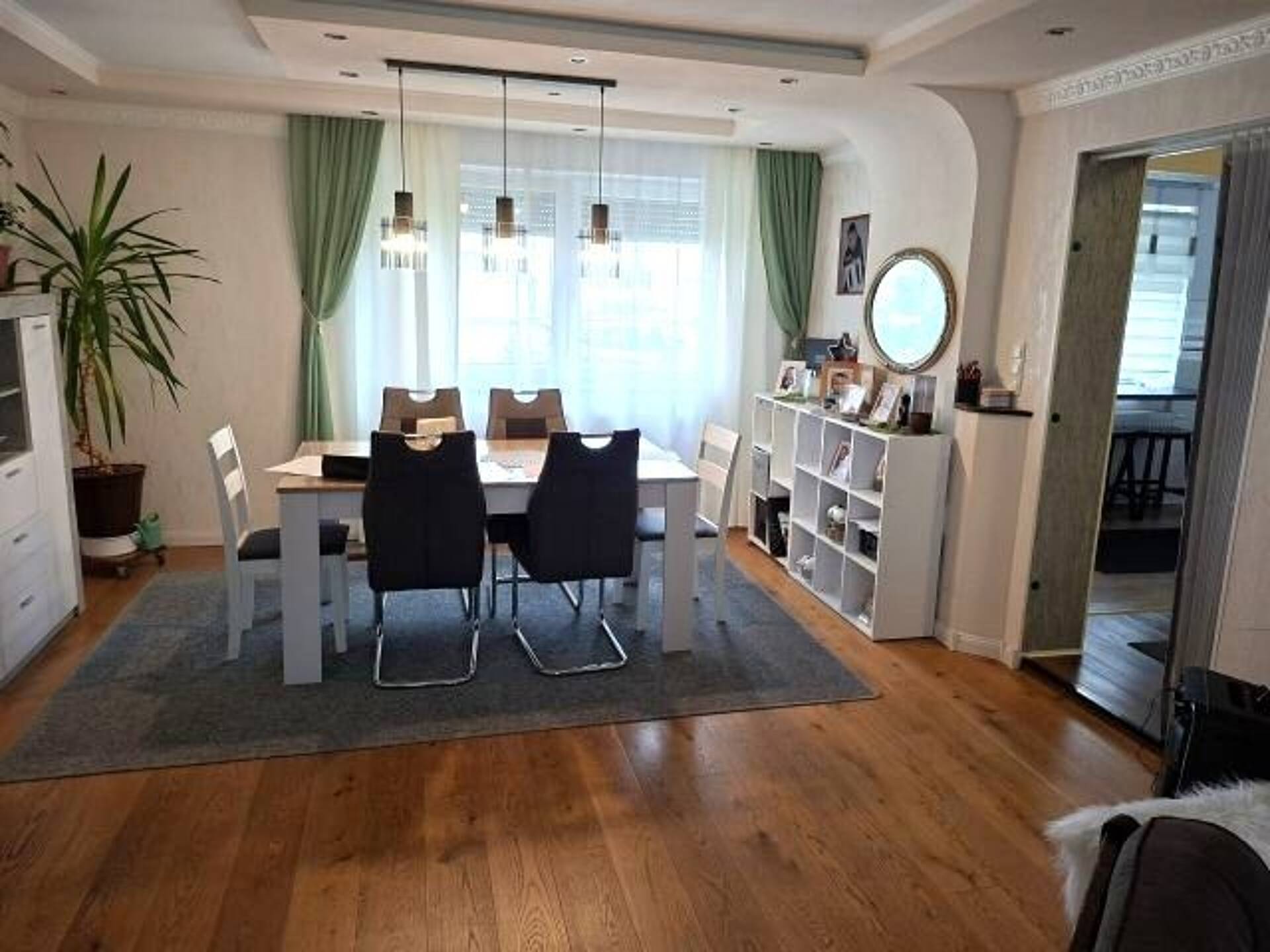 Einfamilienhaus in 87600 Kaufbeuren mit 220 m² kaufen
