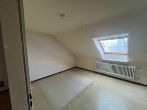 3,5 Zimmer in Dechsendorf, privat vermietet. – 91056 Erlangen – Vorschaubild 8