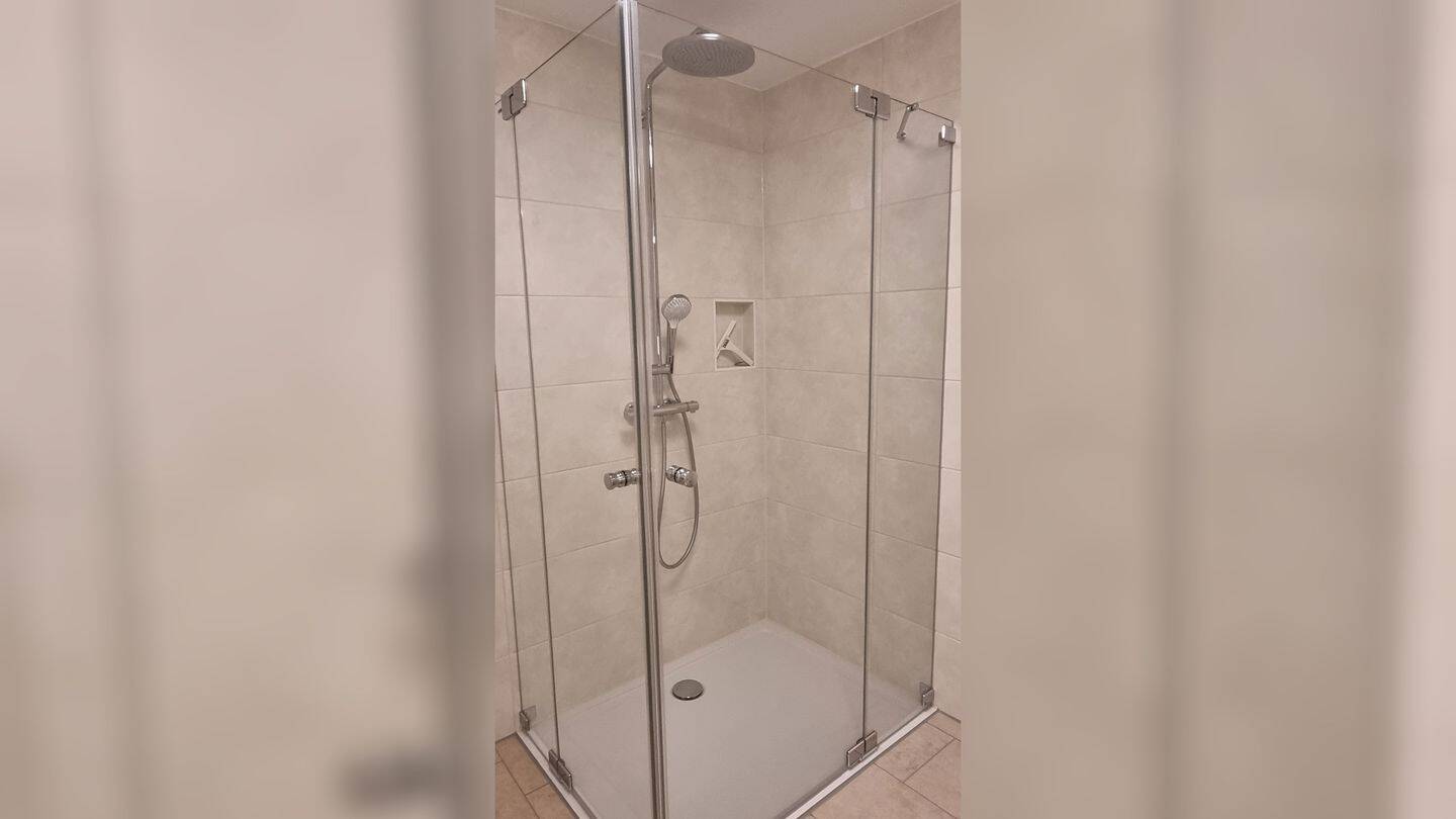 Modernes Apartment in Maichingen: Ruhiges Wohnen mit anspruchsvoller Ausstattung (Erstbezug) – Sindelfingen – Vorschaubild 9
