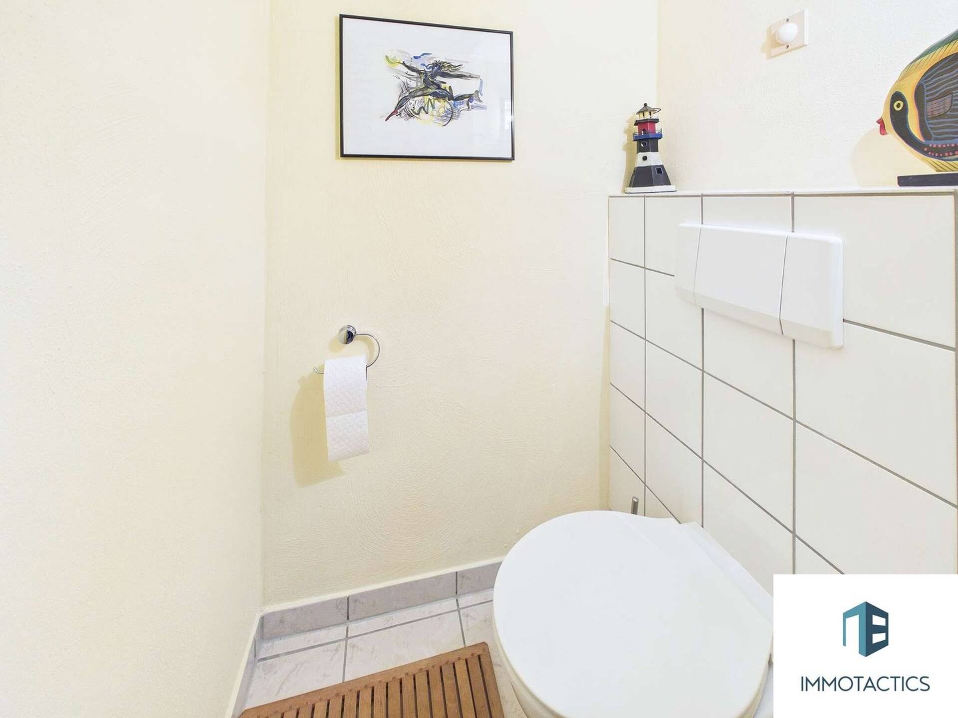 Haus in 55545 Bad Kreuznach mit 284 m² kaufen