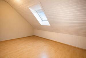 Nette Wohnung, kleine Wohneinheit, energetisch saniertes Haus – 68259 Mannheim – Vorschaubild 4