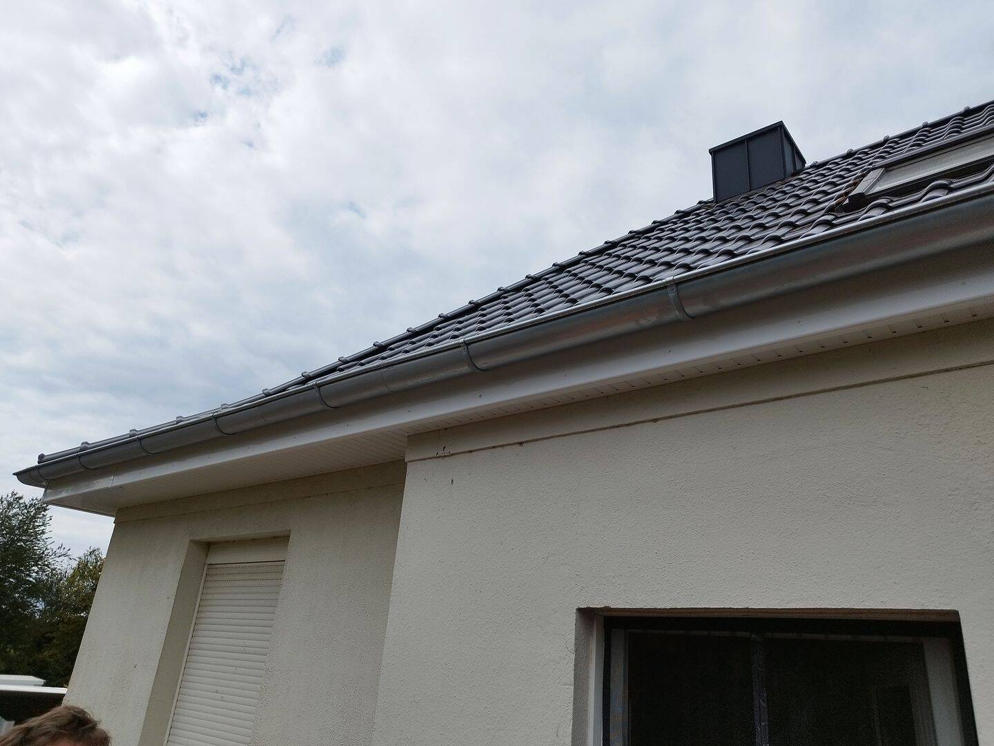 MehrFamilienHaus/ Handwerkerwohnungen – Badbergen – Vorschaubild 7