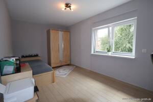 Maisonette-Traum in Wentorf: Eigener Zugang, Dachterrasse & Haus-im-Haus-Charakter – 21465 Wentorf bei Hamburg – Vorschaubild 7